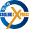 cooling-express-01